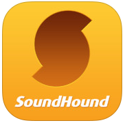 soundhound