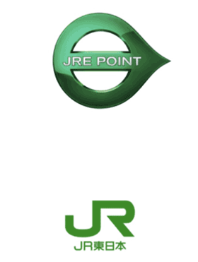 JRE POINTサイト