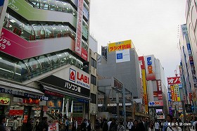 秋葉原の暮らし - 住みやすい街は？ - 東京生活.com