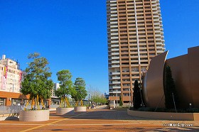 市川の暮らし - 住みやすい街は？ - 東京生活.com