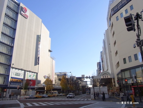 川崎の暮らし - 住みやすい街は？