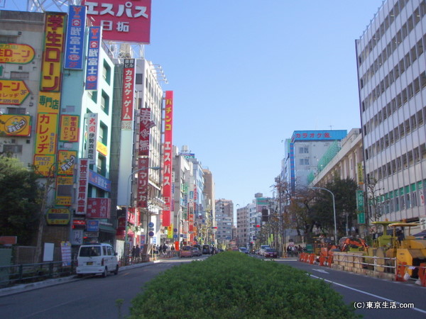 takadanobaba-2.JPG