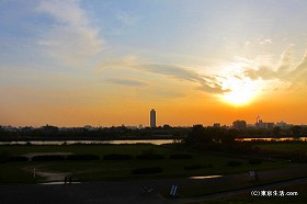 戸田公園の暮らし - 住みやすい街は？