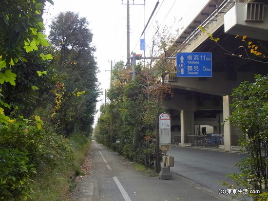 鶴見線は自己責任の路線なのです|鶴見