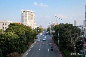 新浦安の住宅と住民|街分析｜不動産と賃貸