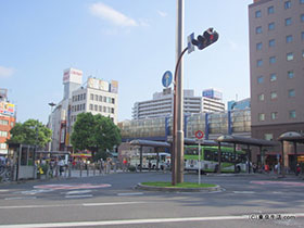 赤羽の暮らし - 住みやすい街は？ 