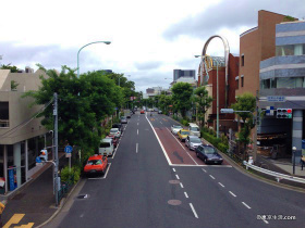 代官山の暮らし - 住みやすい街は？ 