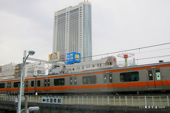 suidoubashi-44.JPG